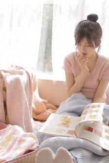 欧美大屁股眼子XXXXX视频