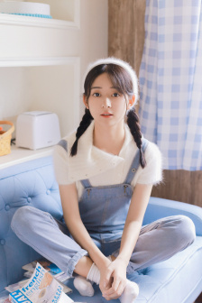 夺子战争电视剧全集剧情